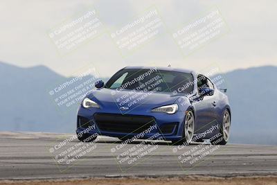 media/Jan-03-2026-SCCA SD (Sat) [[c9b9d14034]]/4-Novice Group/Session 2 (Turn 9)/